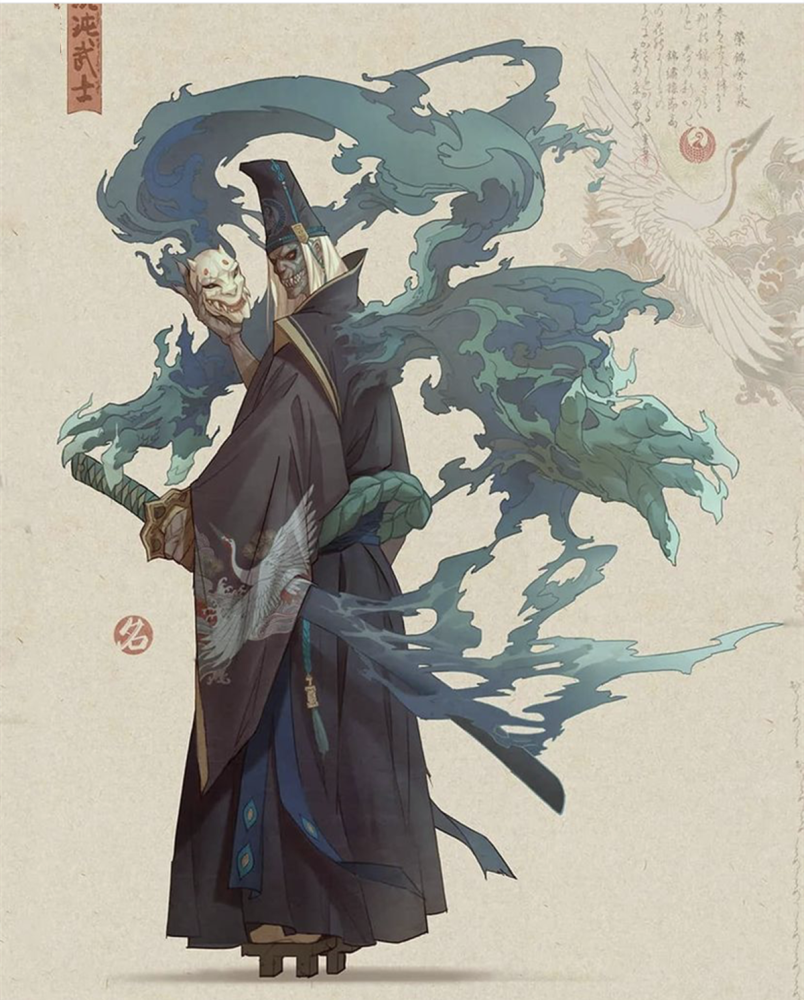 这样明明到最后用外星人来收场,可前面怎么看都像是妖怪类型的动漫