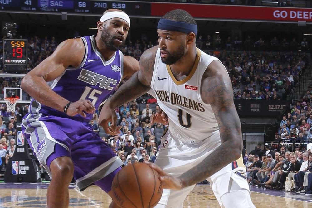 nba 可怜啊，他总篮板第1，得分第2，10年才赚9100万，还不如二轮秀