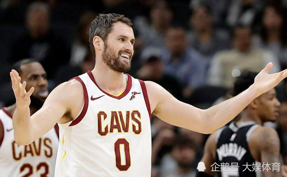  新赛季，若乐福真去打替补，将会是NBA历史上最贵替补球员