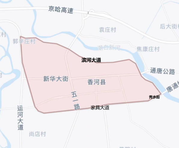 明天,限行有变……_腾讯新闻