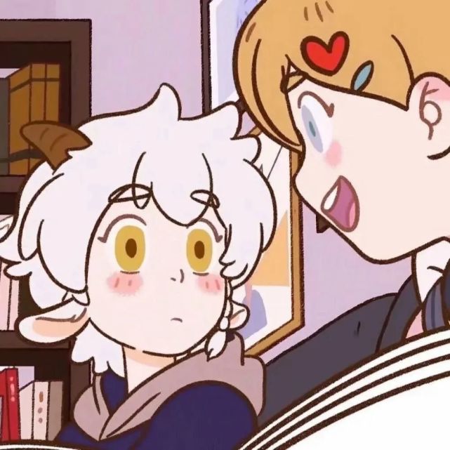 万圣街尼尔包曼泥泥太可爱了