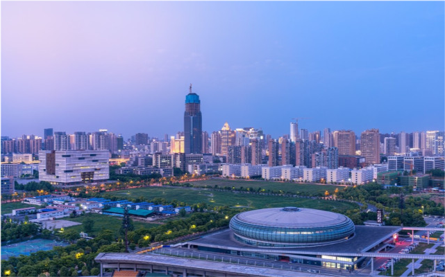 第二轮双一流启动武汉的双一流大学表现如何