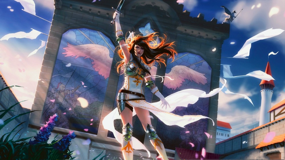 状态 连载中  字数 33万字左右西幻,蒸汽朋克,克苏鲁,异世大陆.