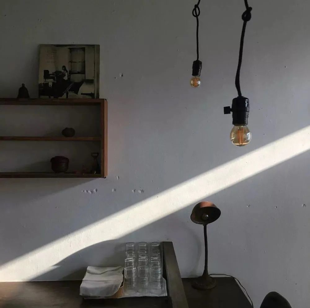 优质背景图尽量快乐