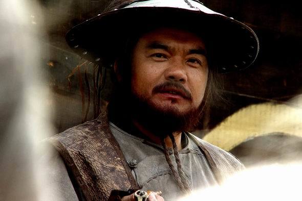 刘宗敏抄吴三桂的家抢爱妾陈圆圆他的结局如何