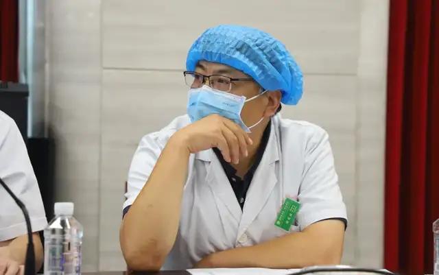 脑肽节苷脂注射液(乐利聪)》改善颅脑损伤患者记忆与智能障碍的随机