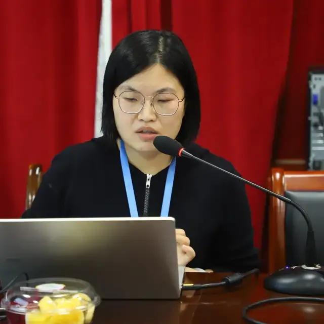 脑肽节苷脂注射液(乐利聪)》改善颅脑损伤患者记忆与智能障碍的随机