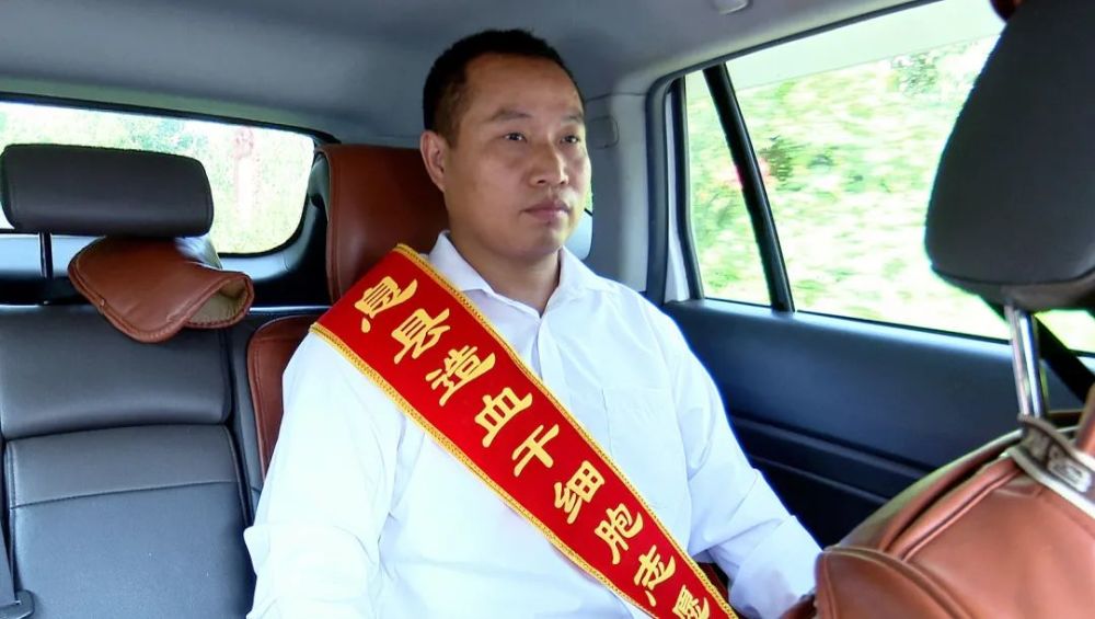 据了解,赵彦青在捐献之前需要六天的准备工作,大约14号左右将正式开始