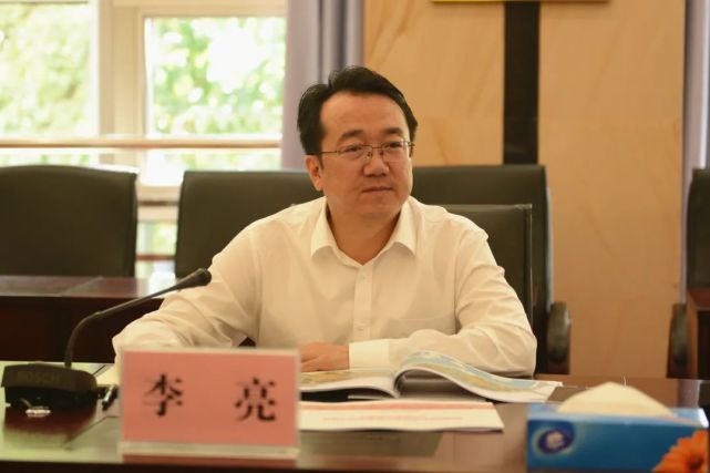 提速又保质五华区进一步加快推动翠湖片区提升整治