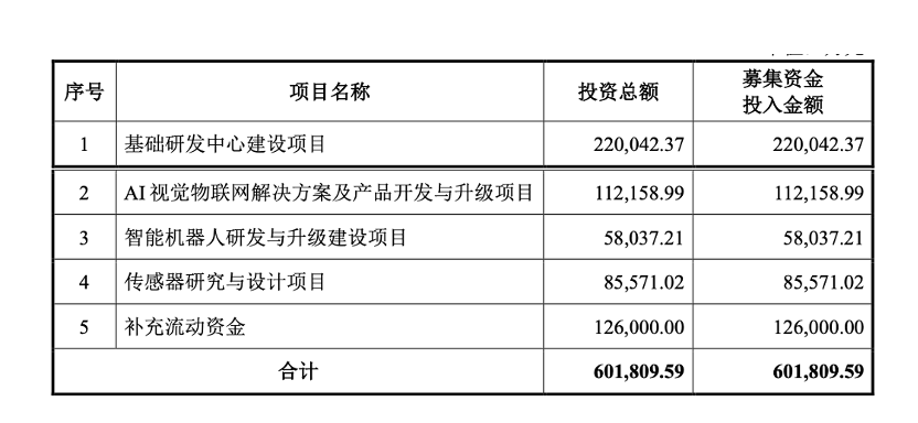 华为小艺输入法v1.0.0.300内测版发布hellokid下载