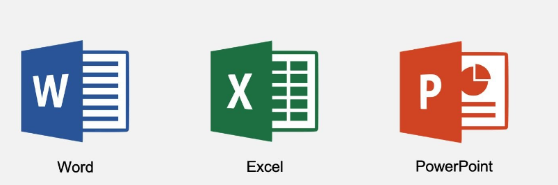 wps弹窗太多,成为垃圾聚散地?为盈利也是拼了,决定用回office