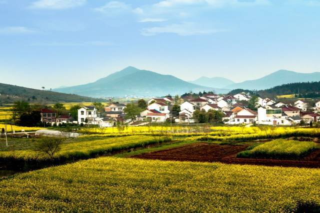 镇江市人口_8505.4万人!2021年末江苏省常住人口最新数据出炉