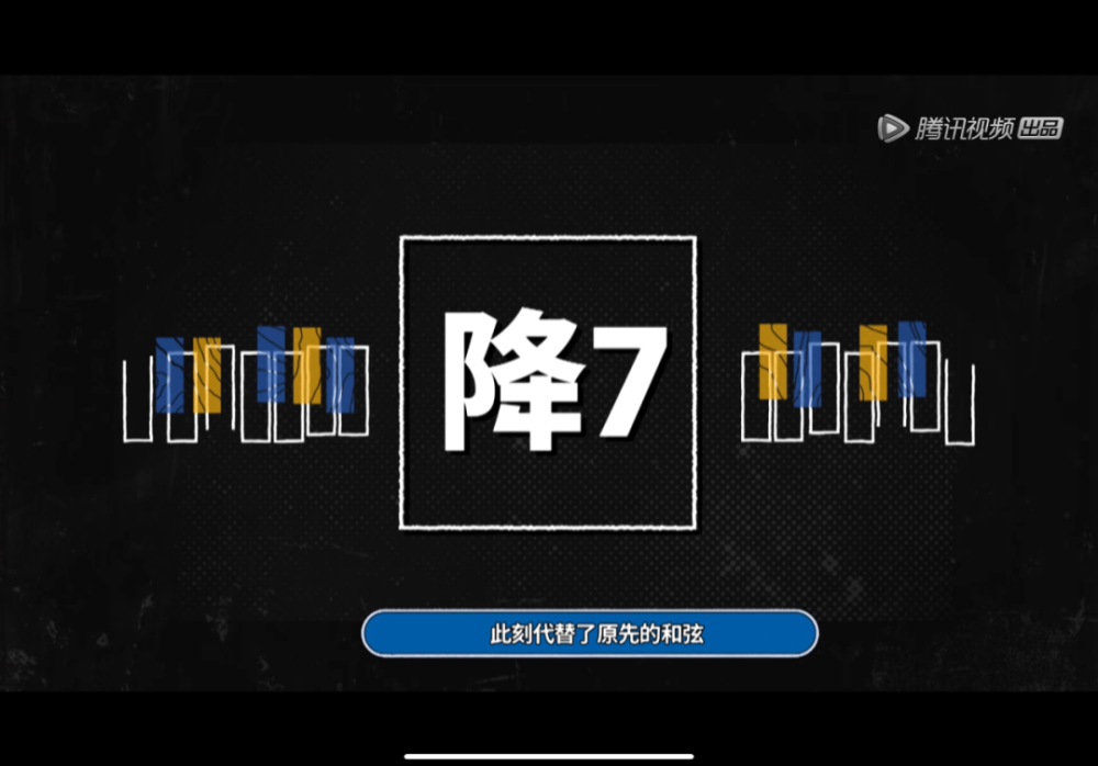 B站和腾讯视频，谁更懂Z世代原创选秀？