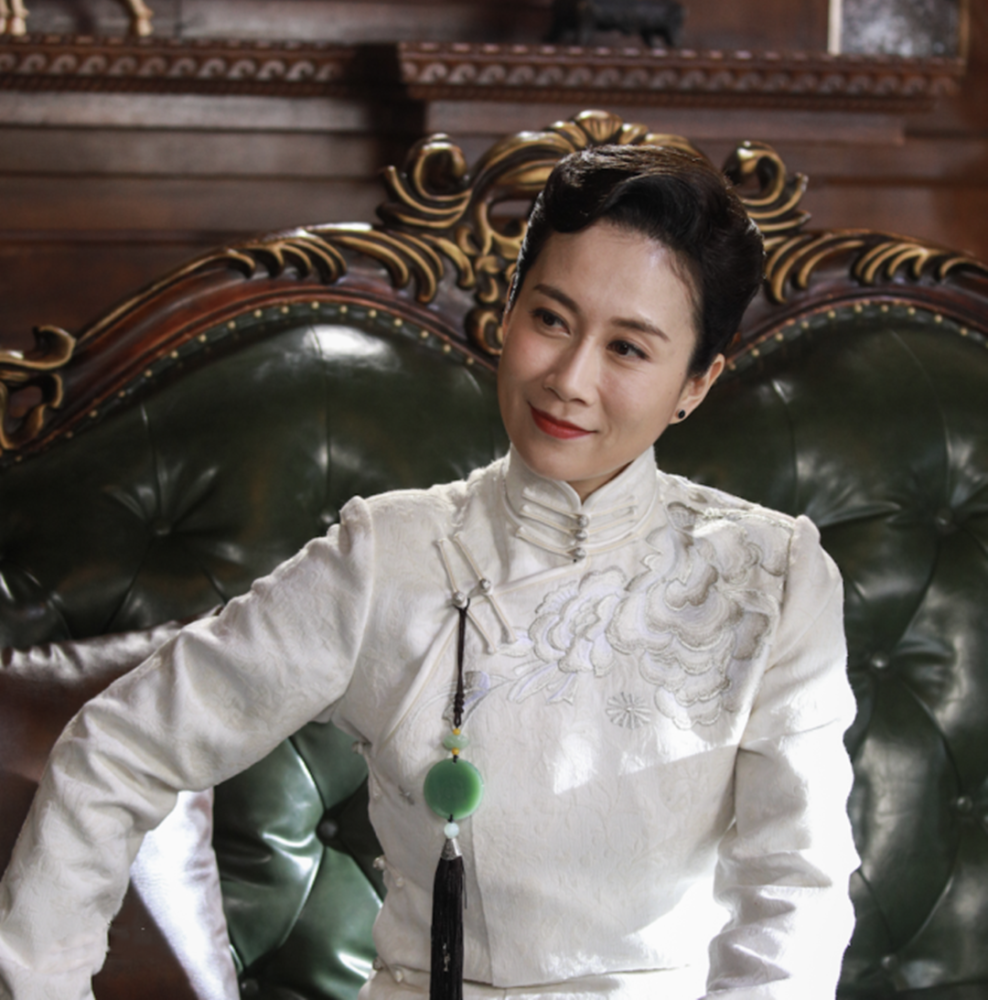 抗战剧铁道风云来袭上星央八播出于震温峥嵘成收视保障