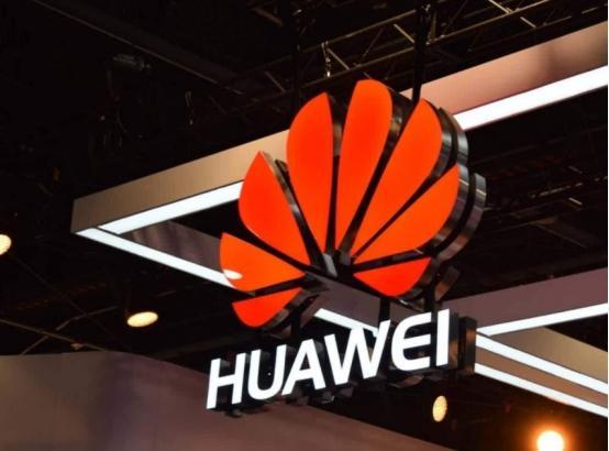 华为是一家中国科技公司，同时也是第一家真正意义上走出国门插图