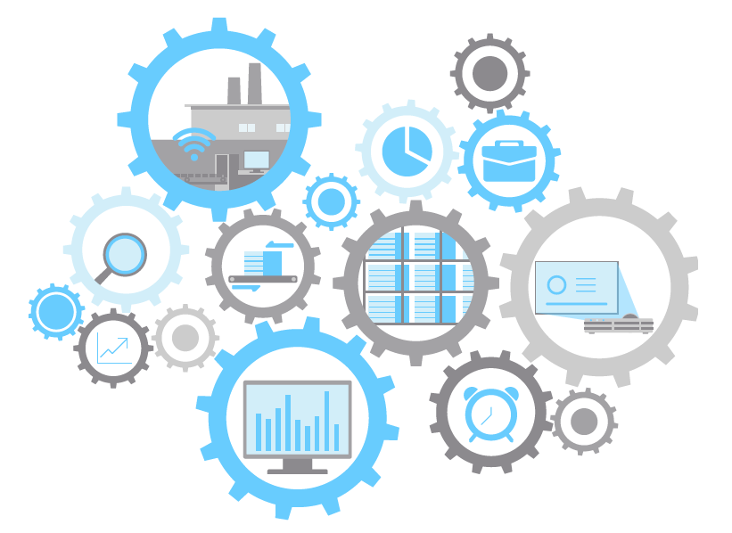 日立数字化解决方案赋能办公新生态助力健康新生活