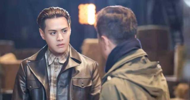 电影独家头条初露锋芒观后感