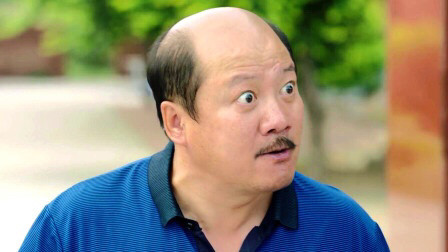 我相信大家也都清楚赵家班现在的演员在演戏方面开始糊弄观众.