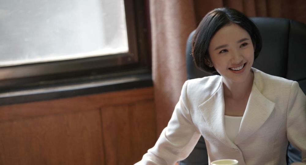 乔家的儿女免费加长版免费观看免费完整超清播放迅雷下载中字已更新