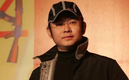 嫌贫爱富刀郎成名后前妻曾求刀郎复合刀郎写了一首歌回应她