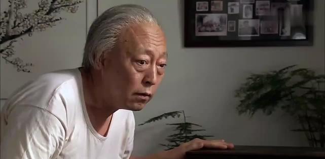 时隔8年正阳门下里那些哲理台词现在听起来依旧印象深刻