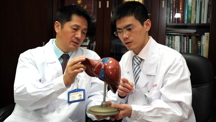 教师节|"一枝一叶总关情",学生讲述中科院院士樊嘉教授育人点滴_腾讯