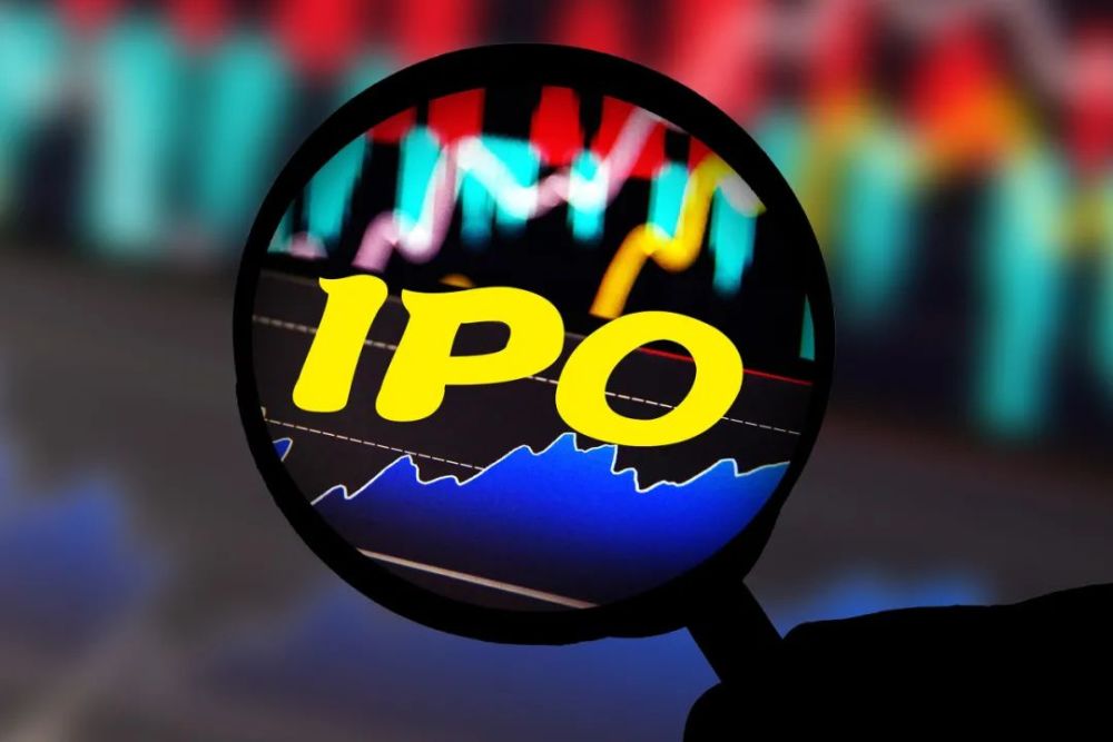 绿巨人IPO造假高层领罚：万联证券等中介在责