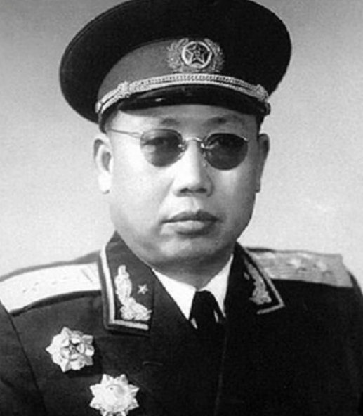 东北师范大学首任校长张学思死亡之谜