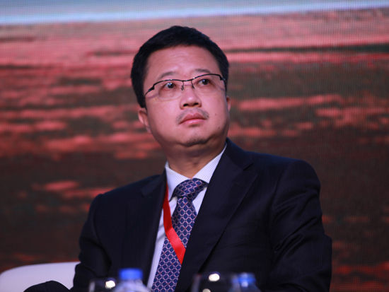 浙江隐形富豪:骑单车四处找项目,如今身价140亿,却经常被批评