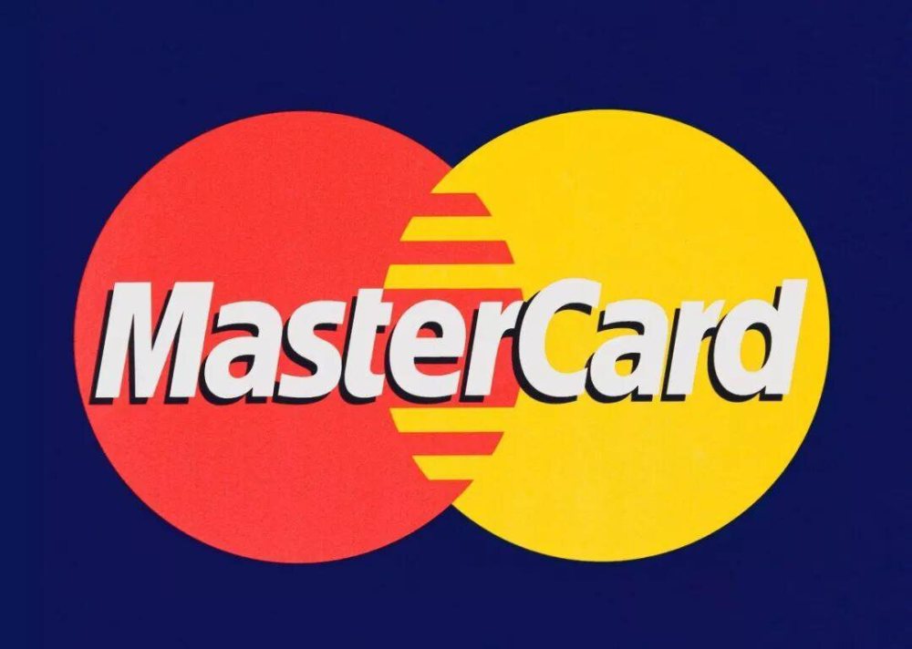 万事达卡收购加密分析公司ciphertrace