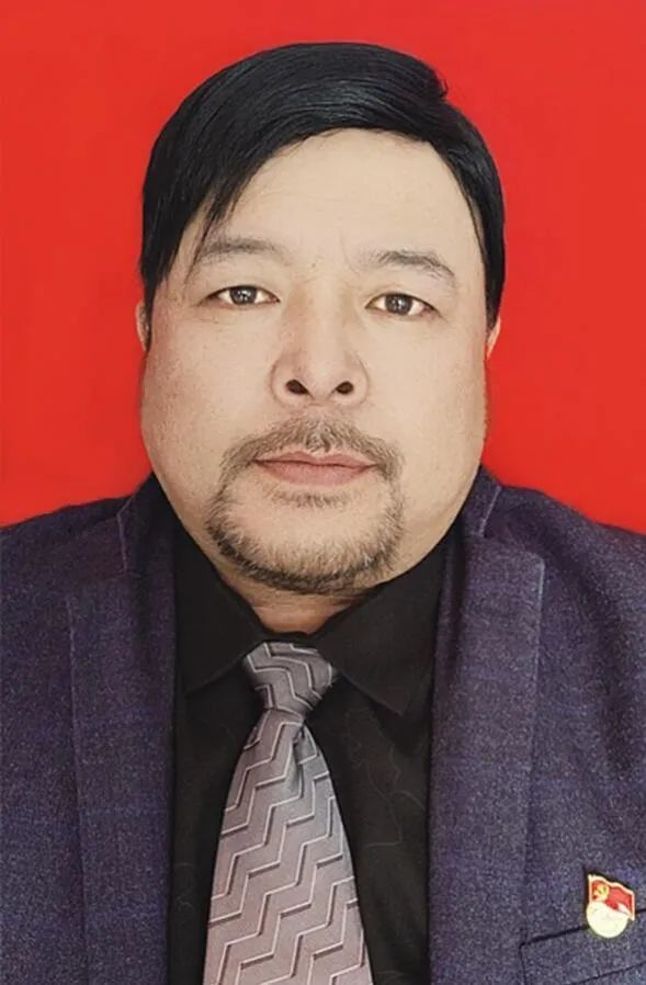 公示|第二届青海省改革创新奖拟表彰对象