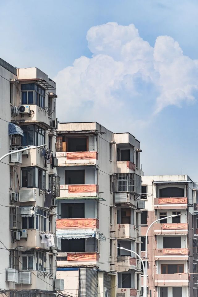 南京旅游:永不消逝的后宰门