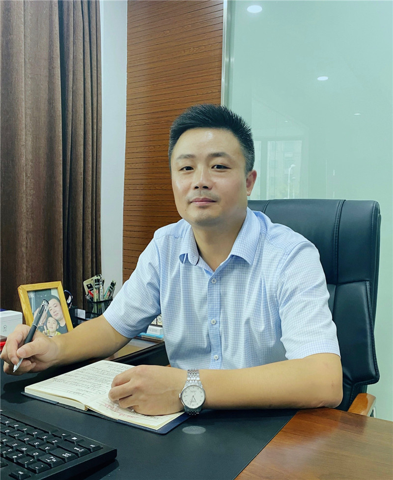 南京市六合区励志学校从优秀走向卓越