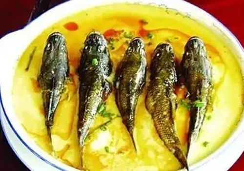 寻味海安!这些当地特产名吃,哪一道更让你感到难忘?