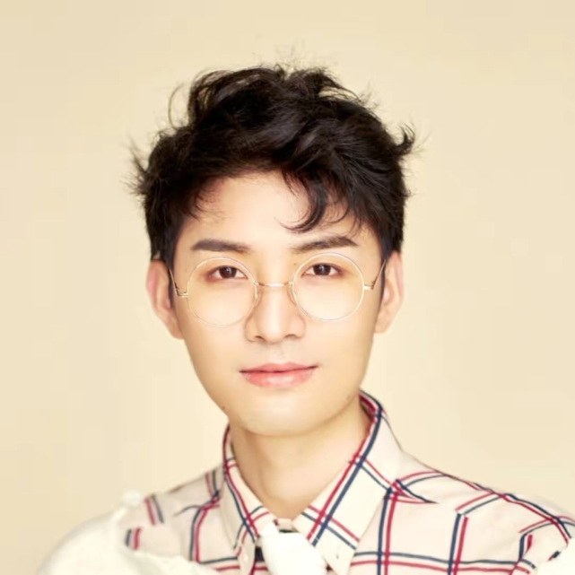 梦飞冲刺1000连胜失败止步于949连胜三年心血毁于一旦