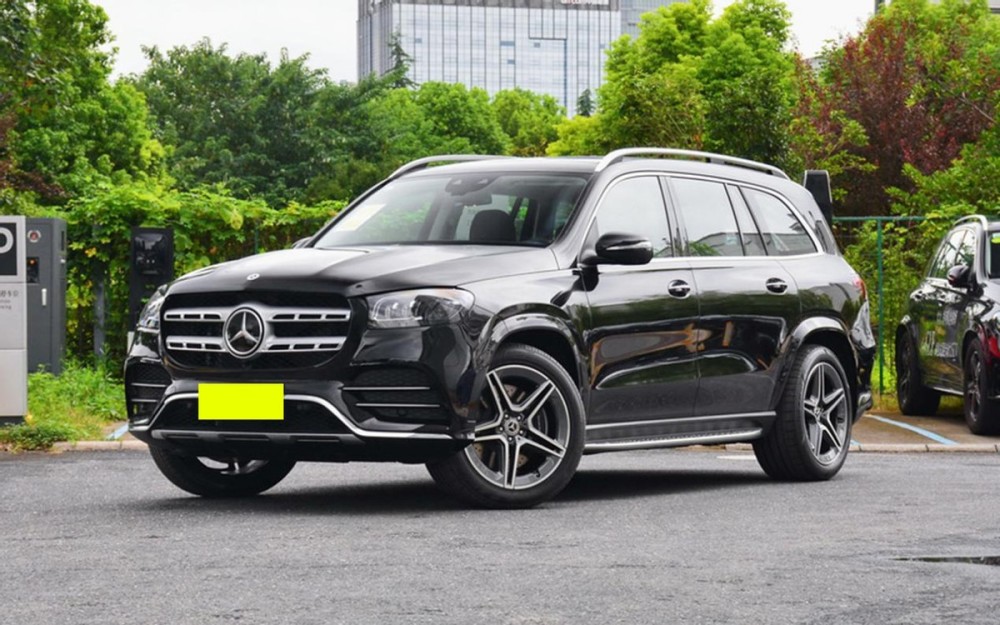 幾十萬的車 就能擁有百萬級的氣場 這幾款國產車 真的牛 01星期五好車網