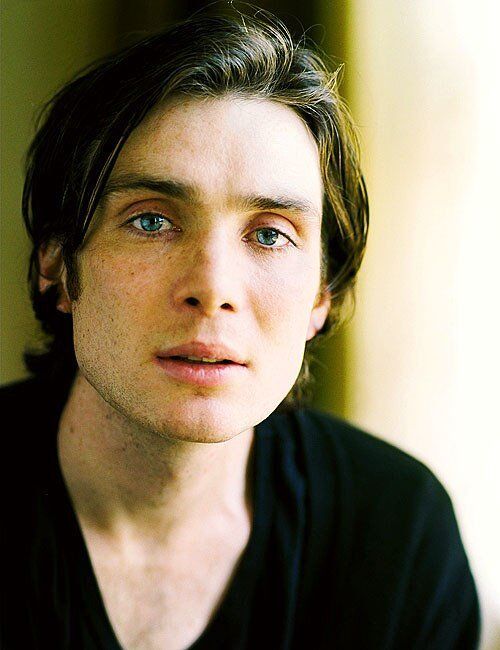 敦刻尔克迅雷下载1080p超清免费加长版熟肉已完结已共享