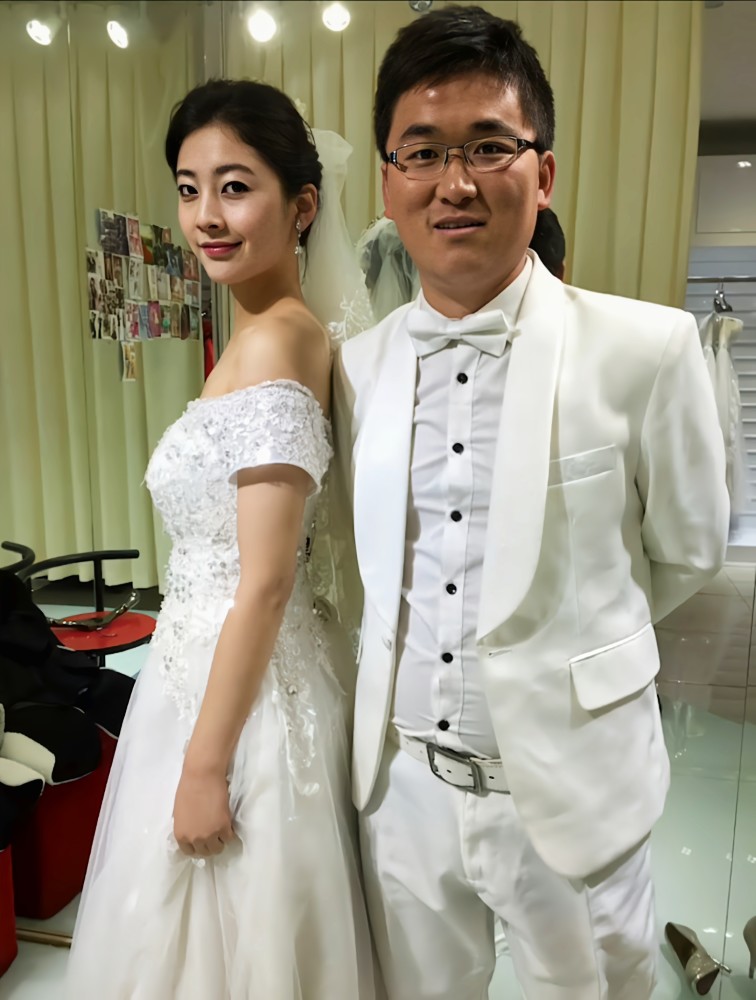 屌丝逆袭成网红姜涛坐拥500万粉丝曾喊话郭德纲