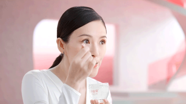 李维嘉代言翻车后硬气回应:法律就是拿他没办法?