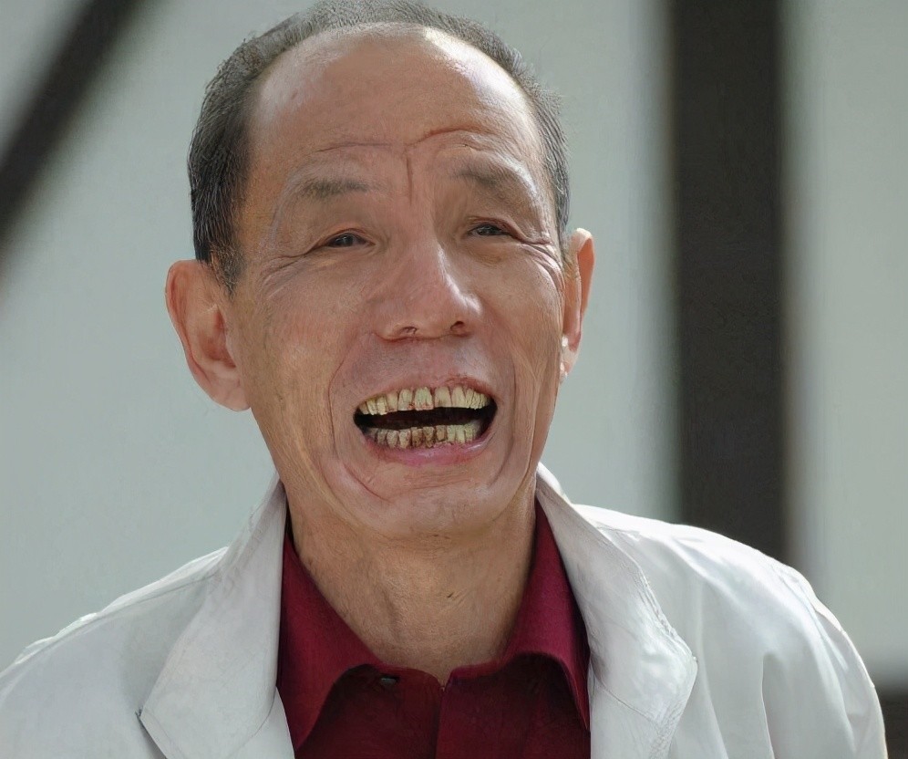 水浒传免费完整超清播放免费1080p国语已共享在线完整观看免费观看