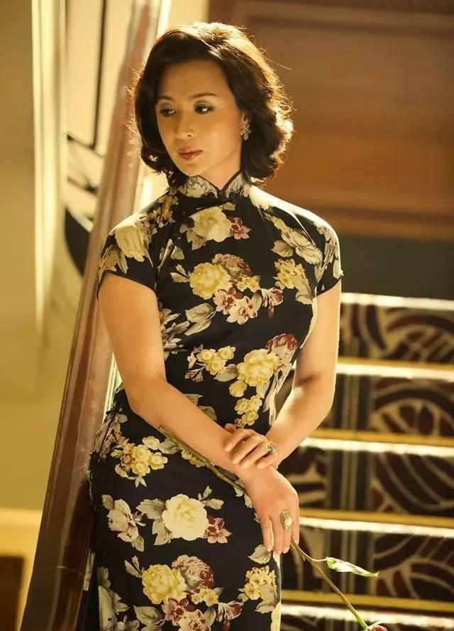 金星秀完整1280p已完结超高清未删减1250p中英双语