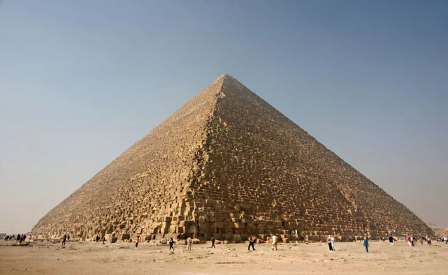 世界著名100个旅游景点(世界著名100个旅游景点资料)
