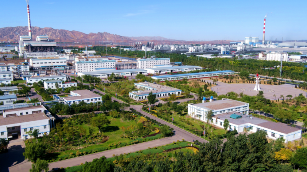 在内蒙古阿拉善上班好吗为什么在线