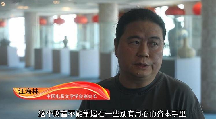 谈艺人持证上岗：艺德有亏扣分禁演，本应该是很合理的规矩