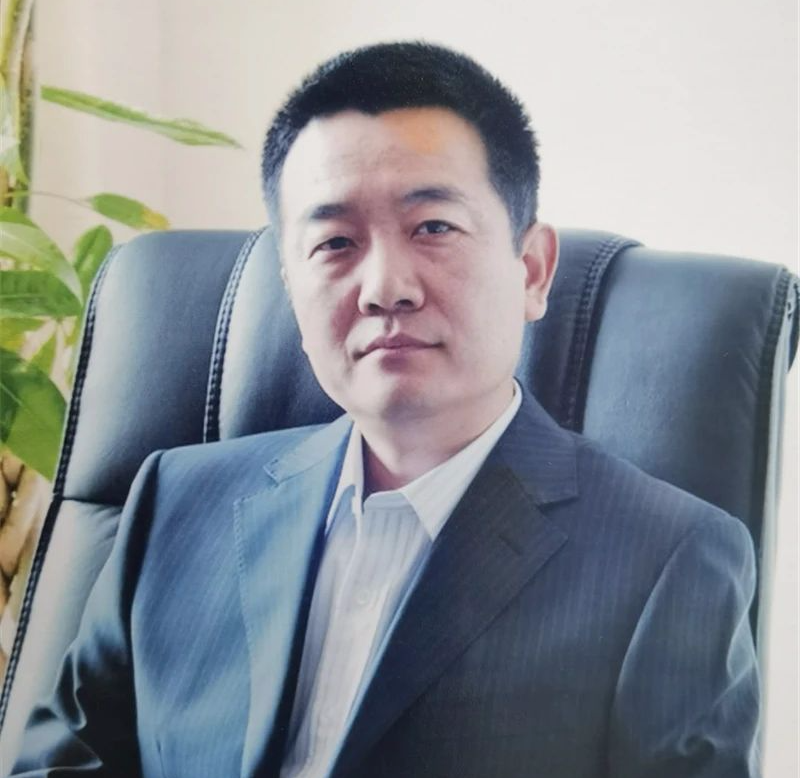 传承我市11名教师家庭入选吉林省首批教育世家
