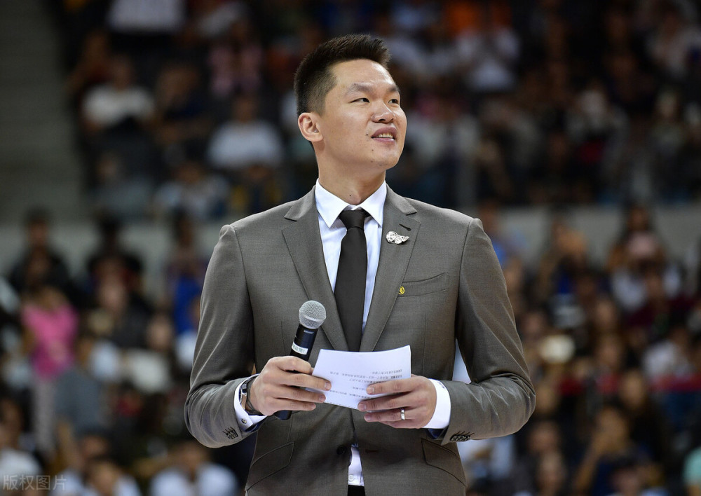 宁舍总冠军也不放弃马尚?朱芳雨淡定回应,广东球迷给了杜锋底气_腾讯