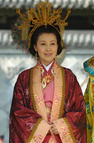 少年包青天包拯是天下第一聪明人为何反复强调这句话