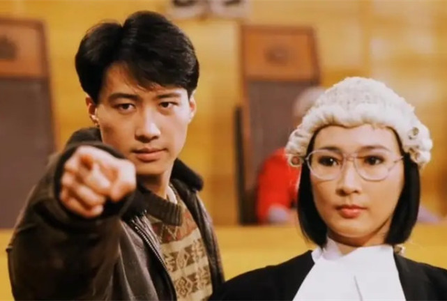 老戏骨陈宝仪为重病爱犬禁食30天祈祷坦言想它留在身边多几天