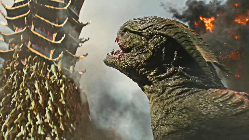 明日之战1080p高清免费观看1080p蓝光版免费加长版完整观看