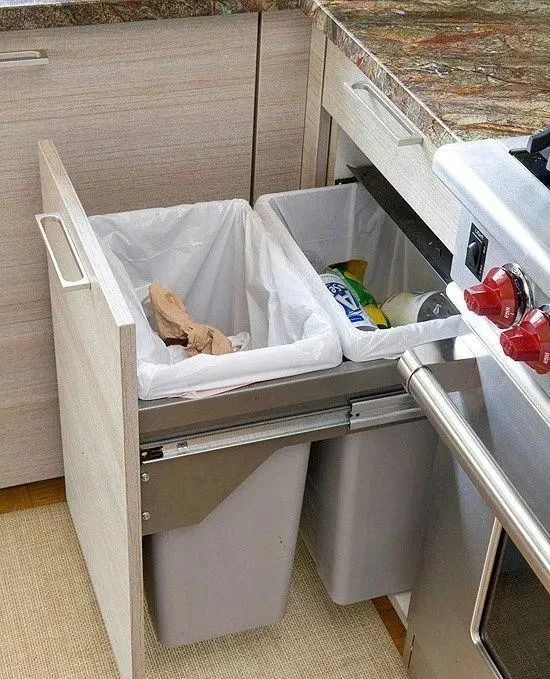 新房入住半年,才发现这7个装修大坑,令人捶胸顿足!